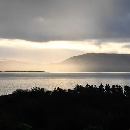 Ocean Breeze Caherdaniel